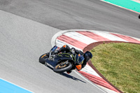 may-2019;motorbikes;no-limits;peter-wileman-photography;portimao;portugal;trackday-digital-images